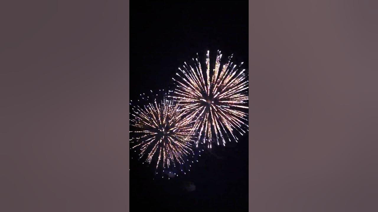 2011 GLENDALE HEIGHTS CARNIVAL YouTube