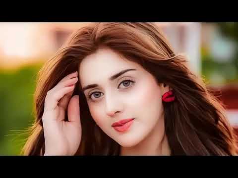 Tu Hi Meri Manzil || Daraar (1996) || Kumar Sanu, Alka Yagnik || 90s Love Song