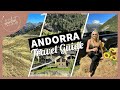 Andorra travel guide  shopping food what to do  things to see in andorra