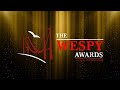17th wespy nominations  press conference