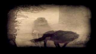 Babe Ruth -  Black Dog