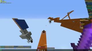 Let´s Hack #4 Rewinside.tv/Longjump OP/Suicide/ŁłZΛЯÐ
