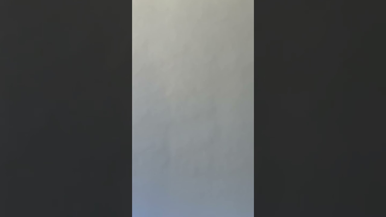 Elegant & Sensual: Silky Sleepwear with Lace Details