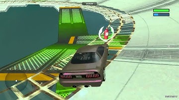 MTA SA - Custom Objects Fun
