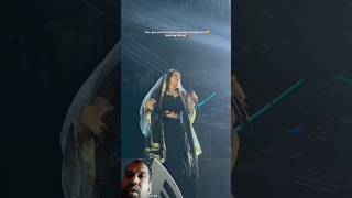 Jasmine Sandlas Live Concert | Jaiye Sajana🔥🎤💃#jasmine #jaiyesajana #haryanvisong #dhurandhar #short