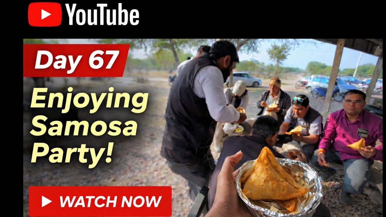 Aaj to apne hi pesp ke😂😂😂 day 67😎🤣 13.01.26