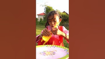 squid game doll 3 prank on player #funny #pranks #shorts #squidgame