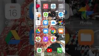 Ben ten challenge free game install 10 mb screenshot 4