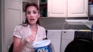 Dirty Duty, But Someone Has To Do It.