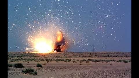 Microsoft Sam reads Funny Windows Errors (S4EP3)