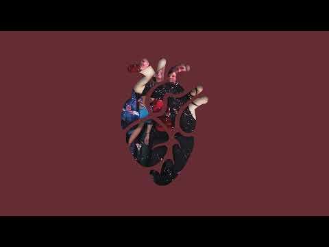 Thao & The Get Down Stay Down - Trouble Was For (Official Artwork Video)