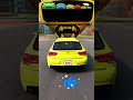 🚀 High-speed fails🎮 Epic gameplay moments Cars BeamNG.DriveSquid Game Doll VS Funny Cars BeamNG