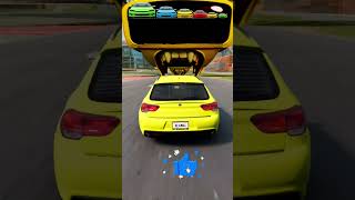 🚀 High-speed fails🎮 Epic gameplay moments Cars BeamNG.DriveSquid Game Doll VS Funny Cars BeamNG