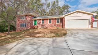 2105 Blaylock Dr | East Cobb | Marietta GA | Sherry & Co.