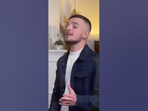 Paypoq kiygan ayolning uy qurilishi porno videosi