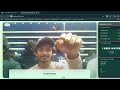 VeLLo Project | Demo Video