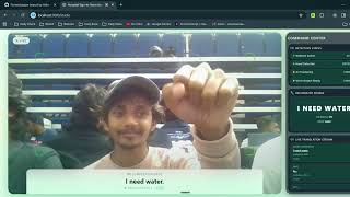 VeLLo Project | Demo Video