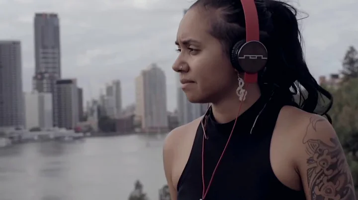 Kickstarter-Indigenous Education Program