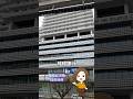 「特殊銀行」として設立された琉球銀行