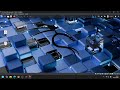 Kali Linux Completo – Aula 1 a 3