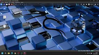Kali Linux Completo – Aula 1 a 3