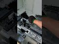 A machinist’s view of advanced CNC machining.#cnc #cncmachining #cncmill #cncmachine #cncmilling