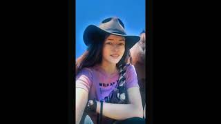 The Most Beautiful Girl In The World A Living Legend Of Grace And Perfection mackenziefoy viral