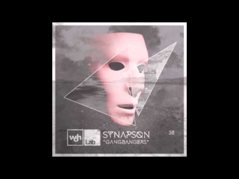 Putar Drive Me Thru - Synapson