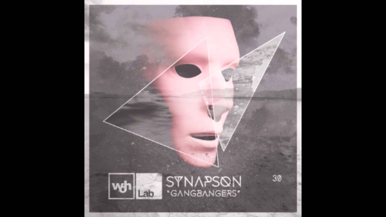Mira SYNAPSON - DRIVE ME THRU en YouTube
