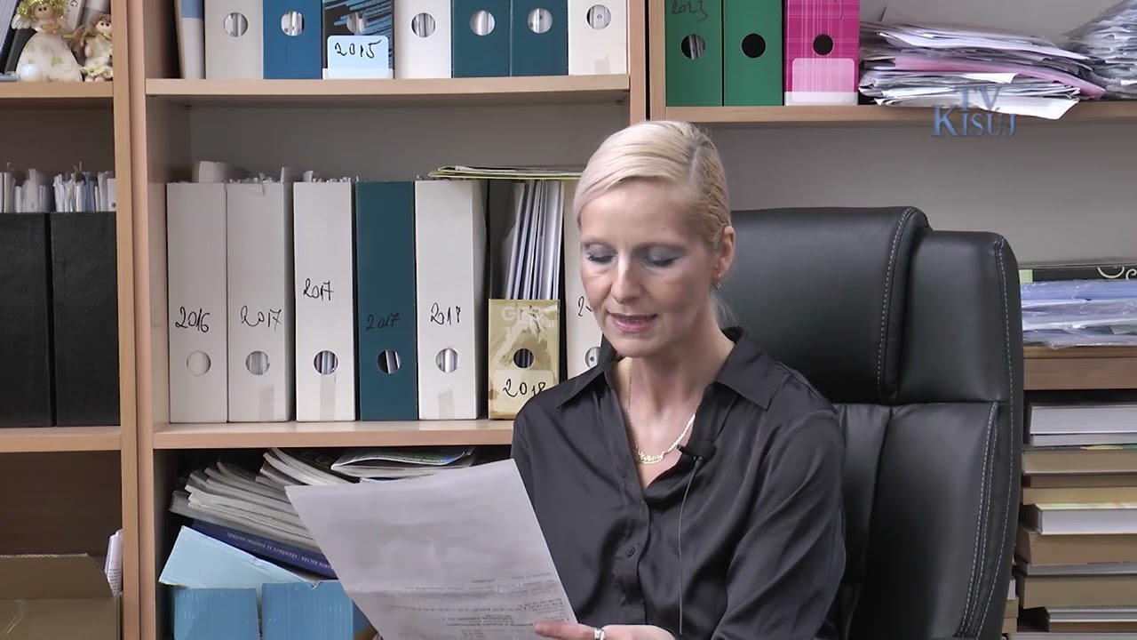 Rengeteg magyar tévhitben él az öröklés kapcsán-nem a végrendelet az egyetlen mód a vagyonszerzésre