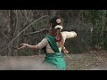 Kalinga Narthana Thillana | Manasa Tekumalla | Sathyapriya Ramana #kuchipudi #Dance #krishna Mp3 Song