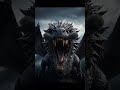 Sangre y Ceniza: El último rastro del Dragón