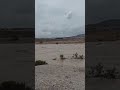 منطقة القنطرة الكحلة واد ملاق عشية اليوم 25 05 2023 وادي الكبريت 