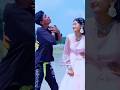 পুরো ভিডিওটি আমার চ্যানেলে আছে, গিয়ে দেখে আসুন।Sofik Tuhinar Premer itihaas💔💓#Sraboni #Salma #Riti