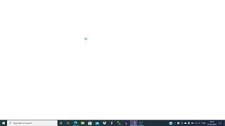 Add a Controller in MVC