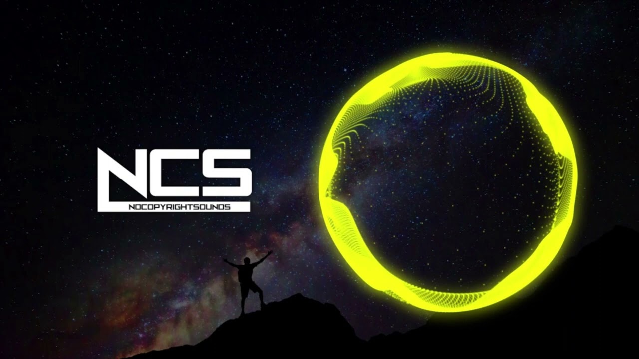 Culture Code - Make Me Move (feat. Karra) [NCS Release] 10 hours