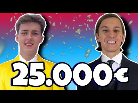 Igrajte 24/7 v igralnici 247bet Casino na spletu - Slovenija