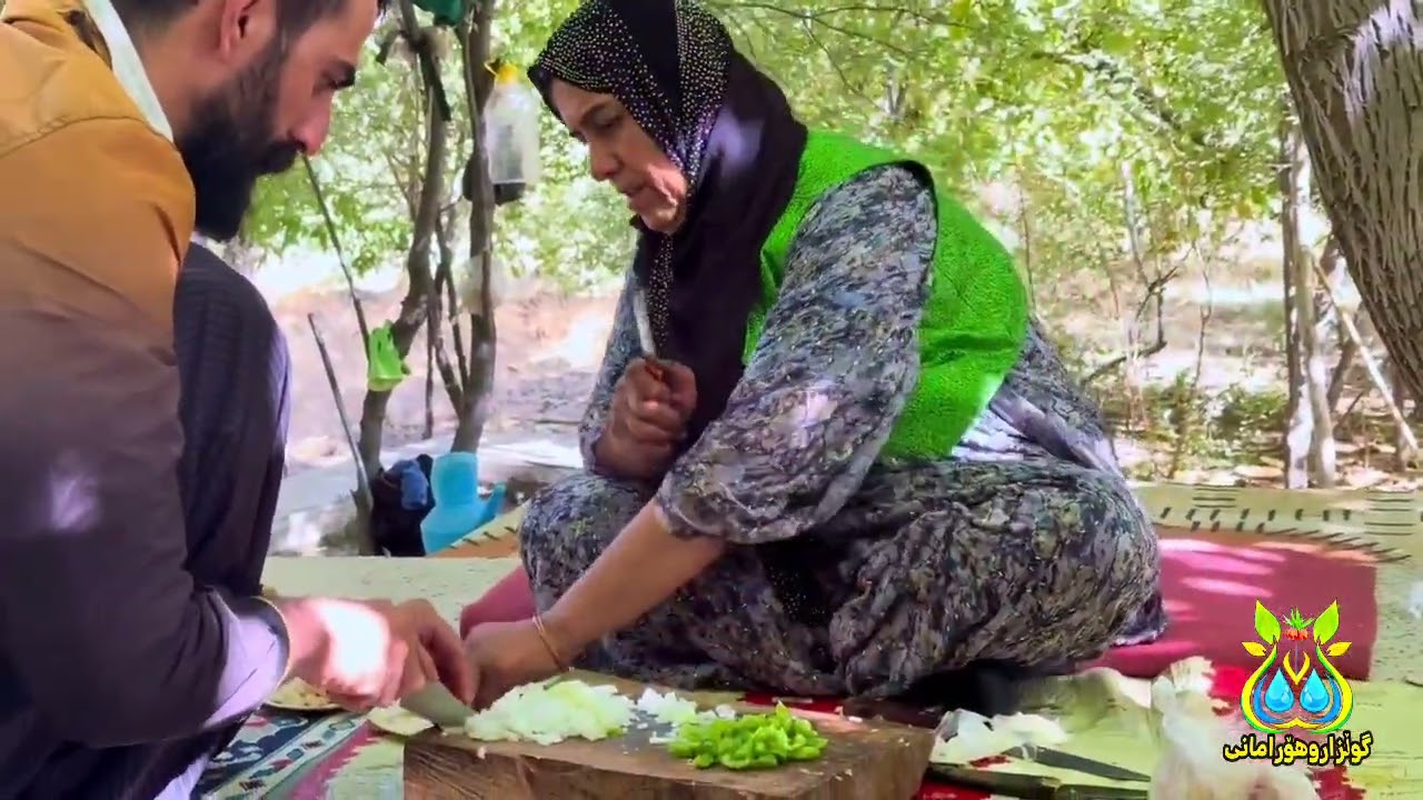 ٢٧ تشرين الثاني، ٢٠٢٥