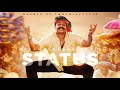 Ravanaprabhu mashup  20th years special  status  mohanlal  ft mn karthikeyan  vk remix studio