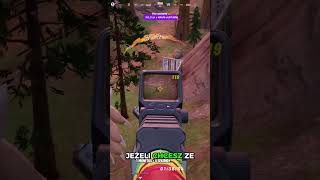 Gram z widzami 🗿 #fortnite #fortniteareny #eremce #live #shorts #fortnitetemat