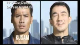 Download lagu Iklan Garnier Men Power White (15S) @ MetroTV