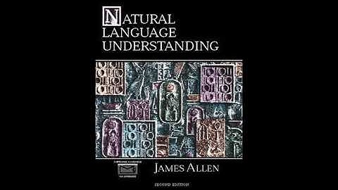 聊天机器人祖师爷如何假装听懂人话