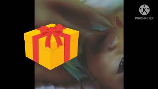 Download Lagu bercanda sama kakaknya [[anindya channel sjcam]]  #balita gemesin MP3