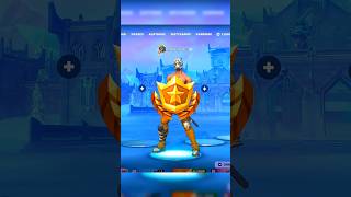 BATTLE PASS SKIN = ENDE!🔥⭐#fortnite