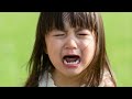 おかあさん へ   さだまさし   アルバム『存在理由』より