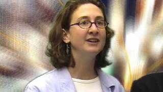 Collaborative Teaching