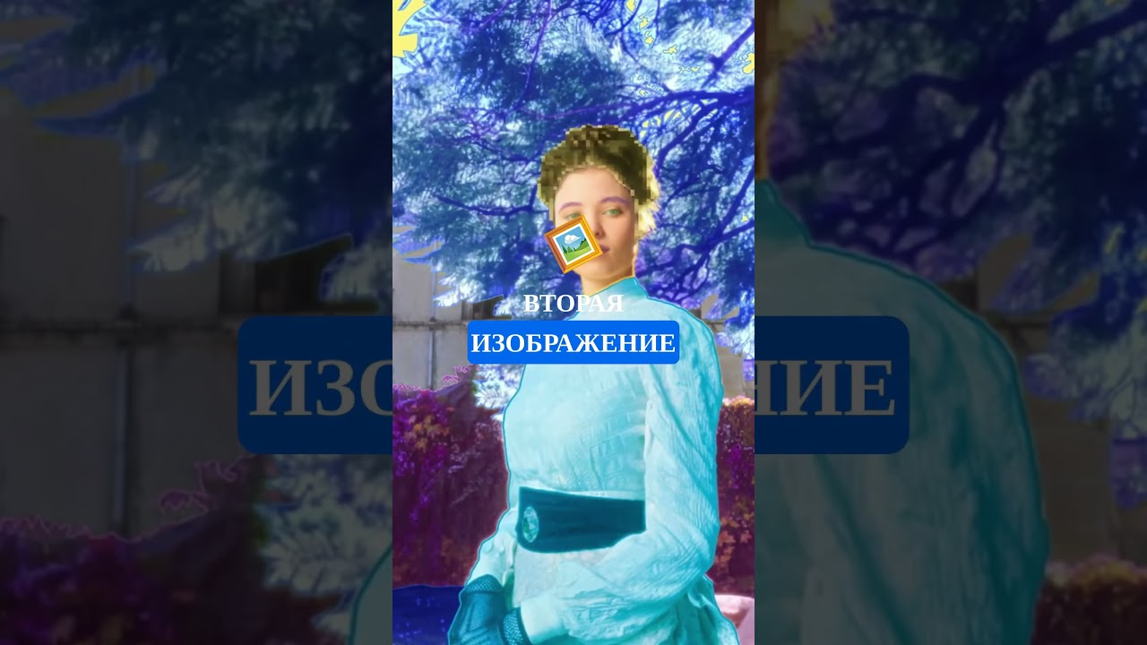 Samsung использует две большие нейронки от Google Gemini Pro и Imagine 2