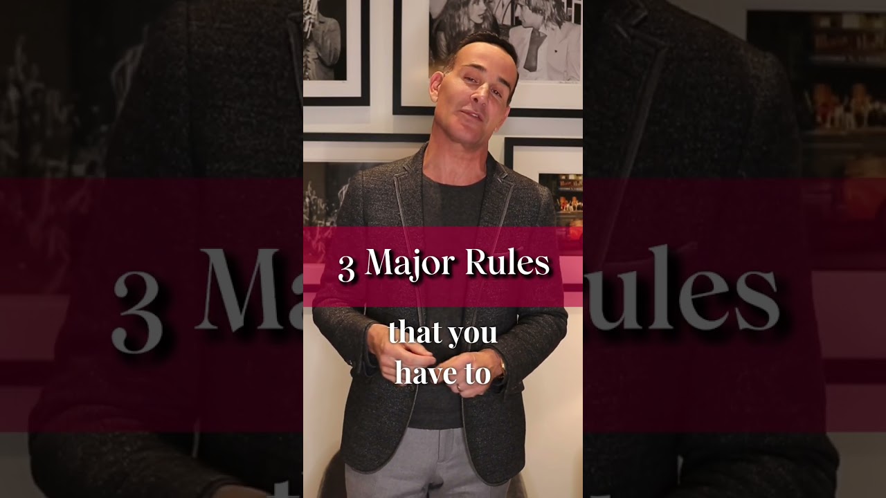 𝐅𝐢𝐥𝐥𝐞𝐫𝐬 𝟏𝟎𝟏- Types, Benefits, & Ways to Enhance Your Look