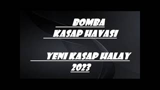 Kasap Havası - Kasap Halay 2023 Yeni Bomaa/// Resimi