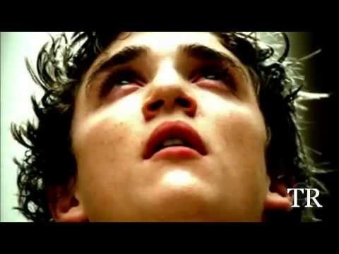 Cold Case: Rampage - Let the bodies hit the floor - YouTube